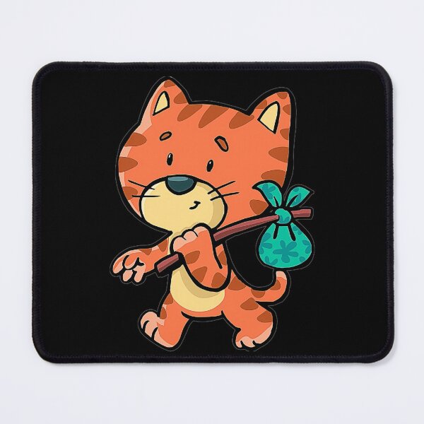 Item preview, STRAY CATS designed and sold by Strayycatt123.