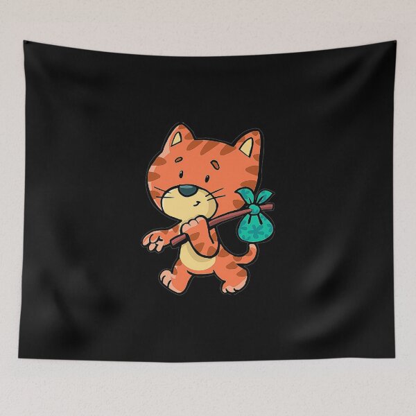 Item preview, STRAY CATS designed and sold by Strayycatt123.
