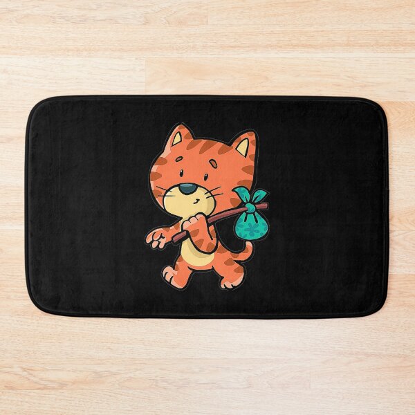 Item preview, STRAY CATS designed and sold by Strayycatt123.