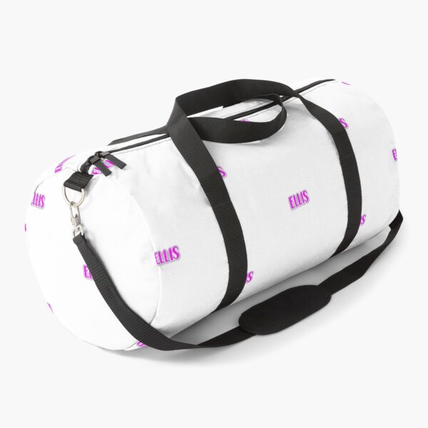 Item preview, ELLIS designed and sold by pink-name.