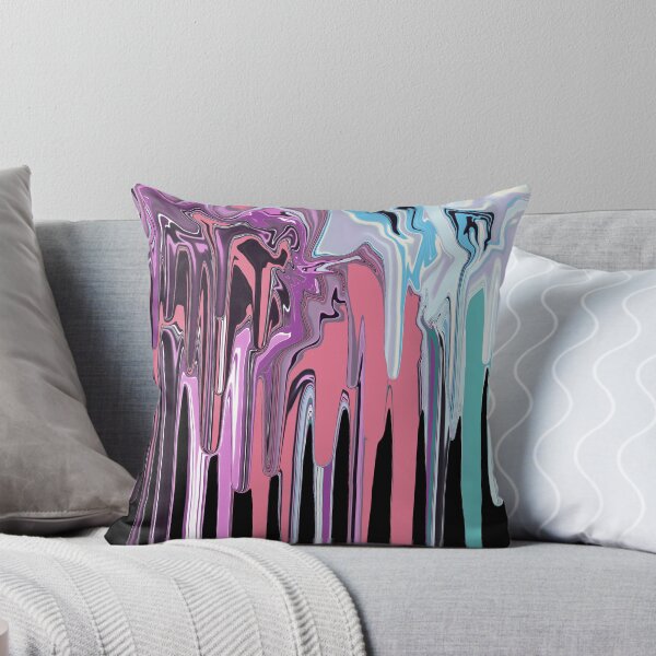 Item preview, Liquid rogue -drip designed and sold by Amanda Ozga.