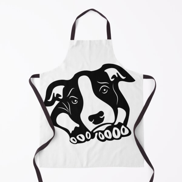 Item preview, Cute Dog designed and sold by cmachiri.