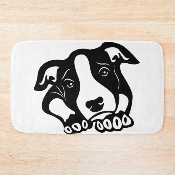 Item preview, Cute Dog designed and sold by cmachiri.