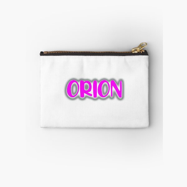 Item preview, ORION designed and sold by pink-name.