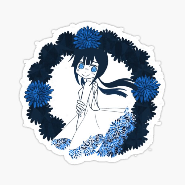 Item preview, Chrysanthemum  designed and sold by NadaNoodle.