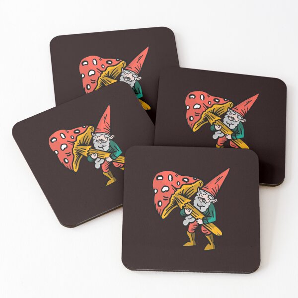 Item preview, Gnome Autumn garden yard kitchen decorations designed and sold by fredgarden8.