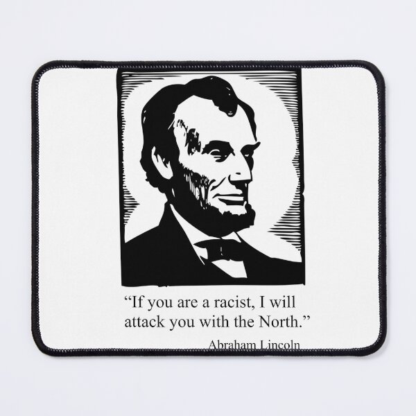 Item preview, Genuine quote.  designed and sold by Princifer.