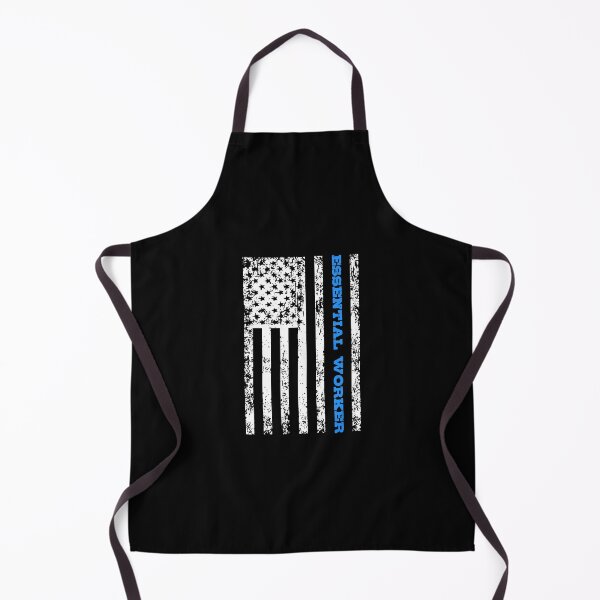 Item preview, Essential Worker designed and sold by ferminfarflu.