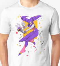Whisked Away Unisex T-Shirt
