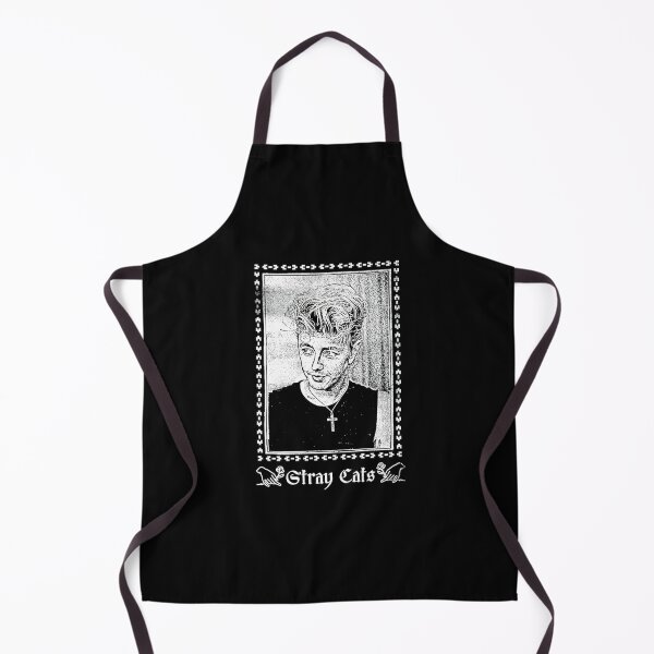 Item preview, STRAY CATS designed and sold by Strayycatt123.