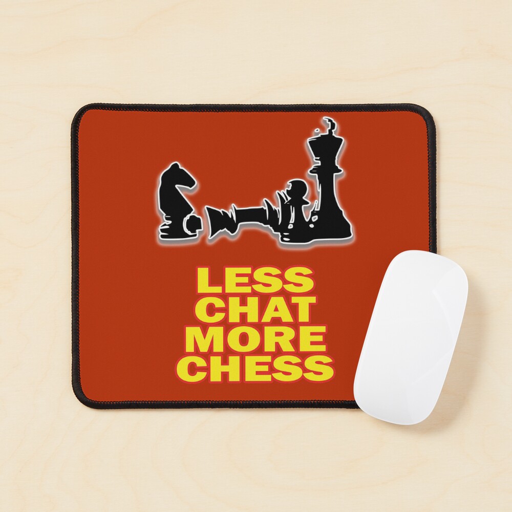 Item preview, Mouse Pad designed and sold by StoneBluePlanet.