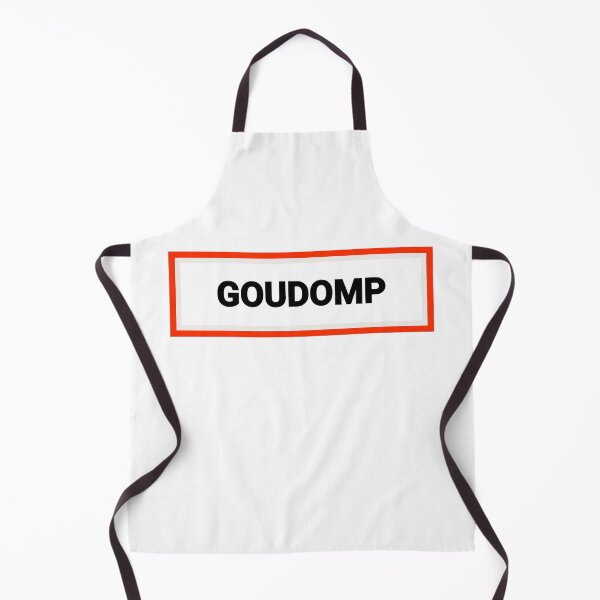 Item preview, Senegal - J'aime ma ville - Goudomp designed and sold by Tony Cisse.
