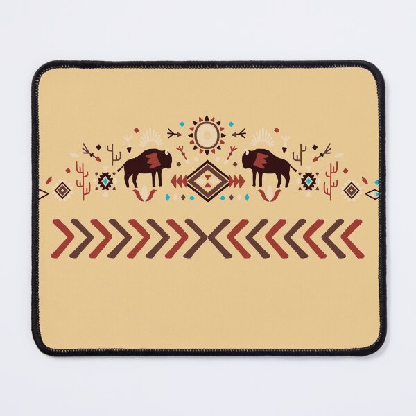 Item preview, American native designed and sold by LuciaS.