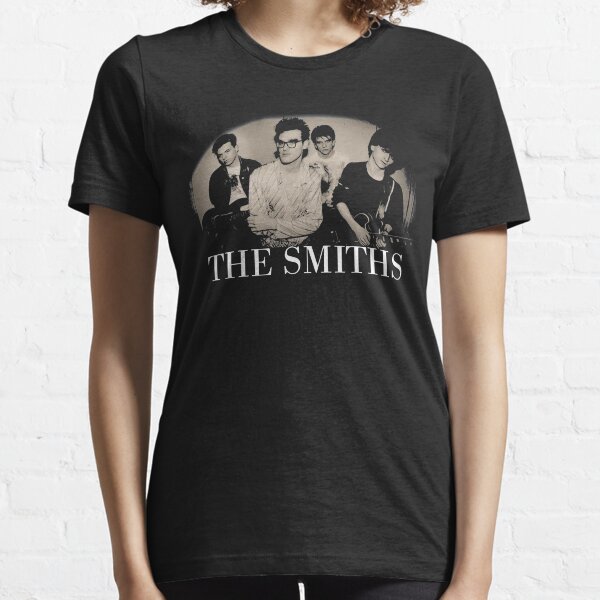 Freude Essential T-Shirt