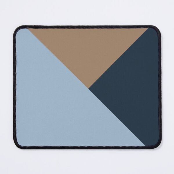 Item preview, Avatar Legend of Korra Flat Tri Color Design designed and sold by SeguinM.