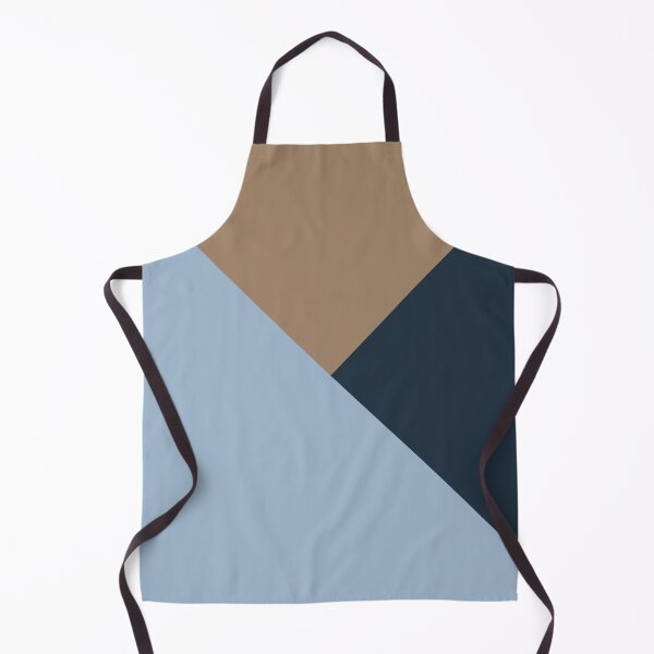 Item preview, Avatar Legend of Korra Flat Tri Color Design designed and sold by SeguinM.