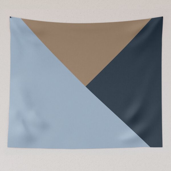 Item preview, Avatar Legend of Korra Flat Tri Color Design designed and sold by SeguinM.