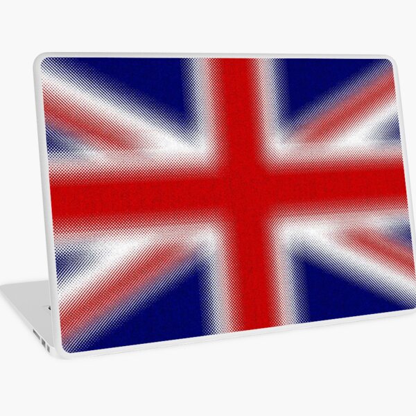 Item preview, UNITED KINGDOM designed and sold by bubbliciousart.