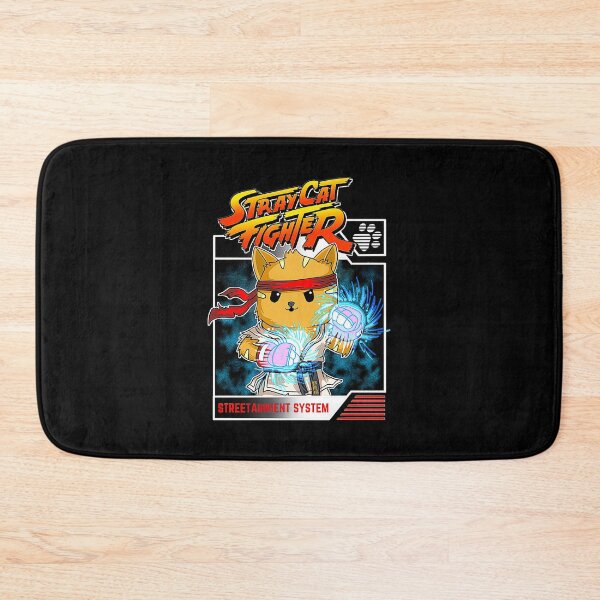 Item preview, STRAY CATS designed and sold by Strayycatt123.