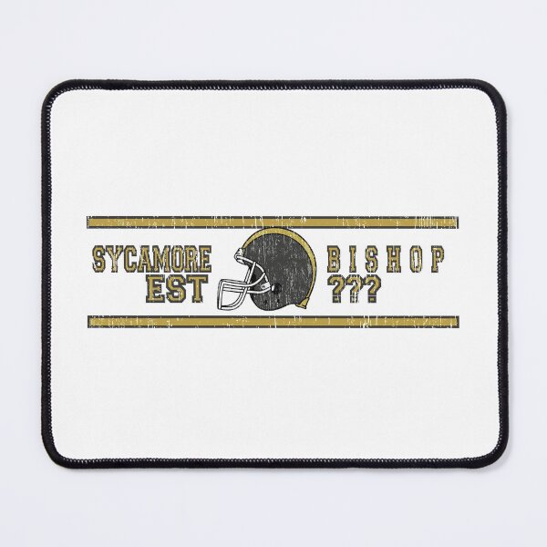 Item preview, Bishop Sycamore designed and sold by bahicharafe.