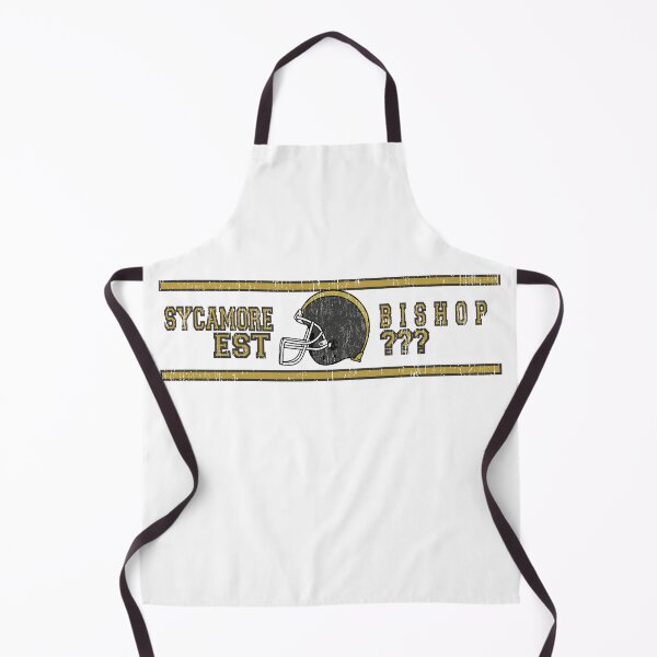 Item preview, Bishop Sycamore designed and sold by bahicharafe.