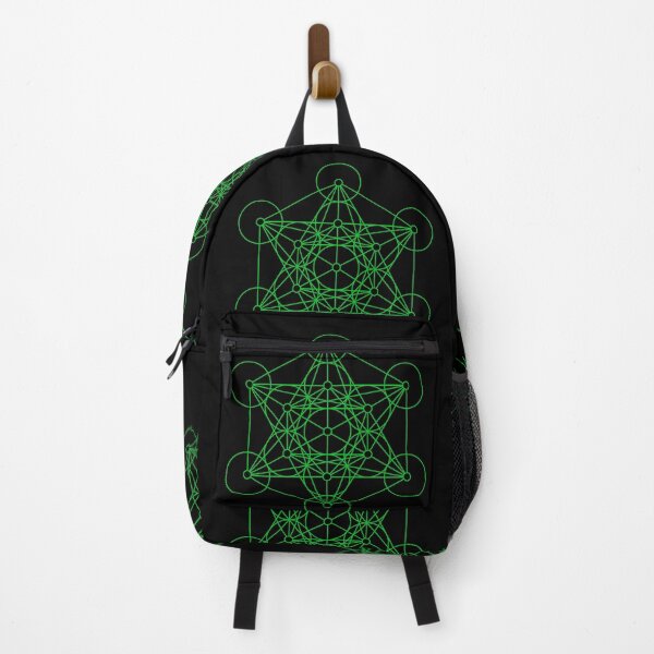 Item preview, Metatrons Cube designed and sold by trev4000.