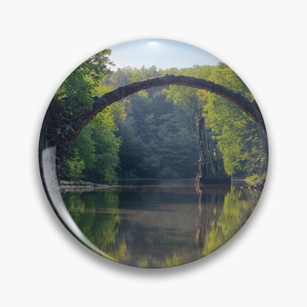 Artikelvorschau, Feenfluss entworfen und verkauft von OrionPhotograph.