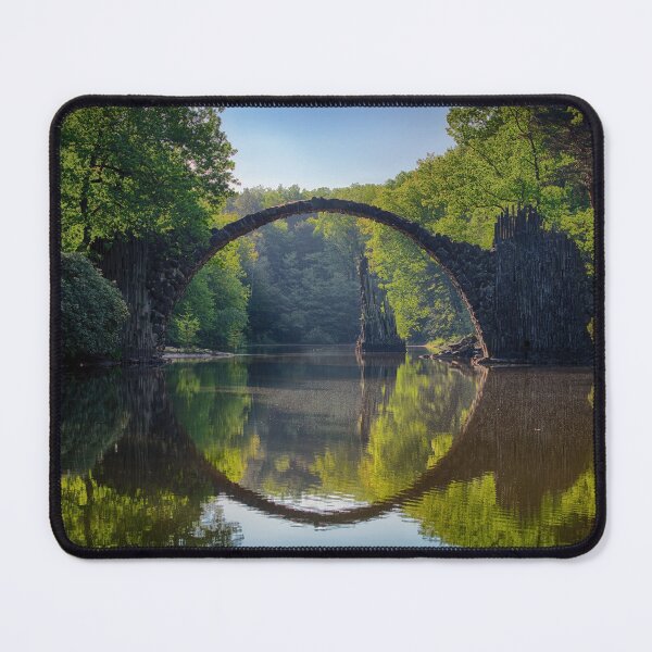 Item preview, Fairy river designed and sold by OrionPhotograph.