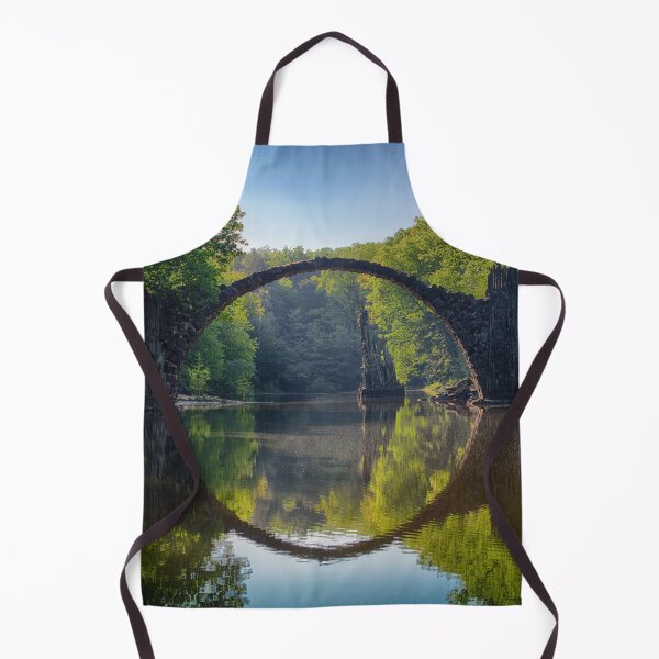 Item preview, Fairy river designed and sold by OrionPhotograph.