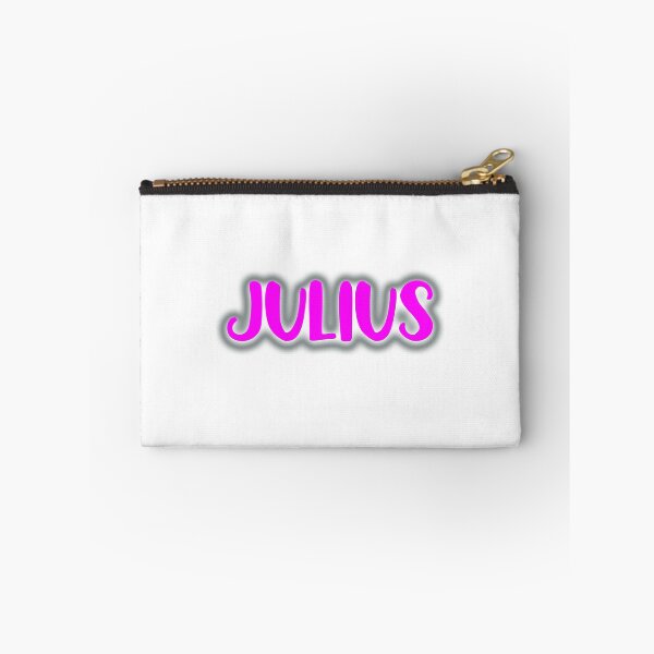 Item preview, JULIUS designed and sold by pink-name.