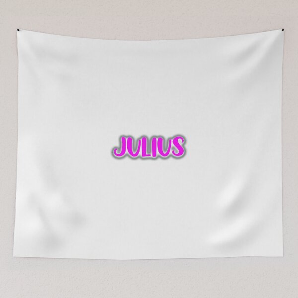 Item preview, JULIUS designed and sold by pink-name.