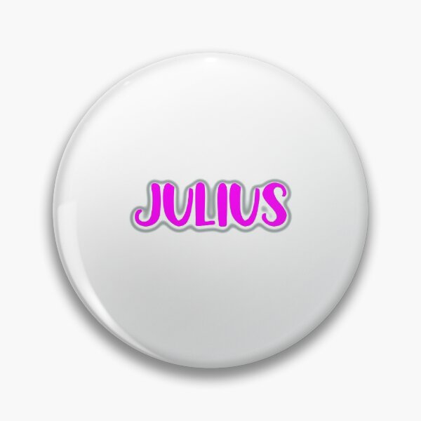Item preview, JULIUS designed and sold by pink-name.