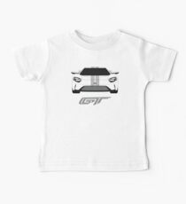 Ford GT Baby Tee