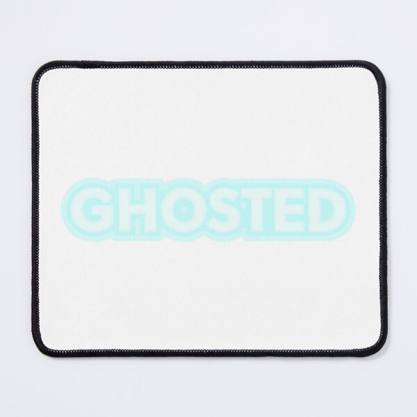 Item preview, Ghosted designed and sold by Jokertags.