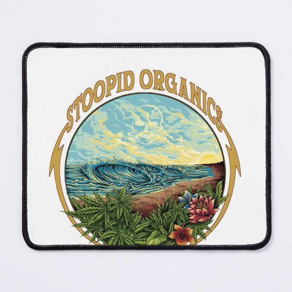 Item preview, Twosto Stoopid North American Tour 2021 designed and sold by yangktshaoij.