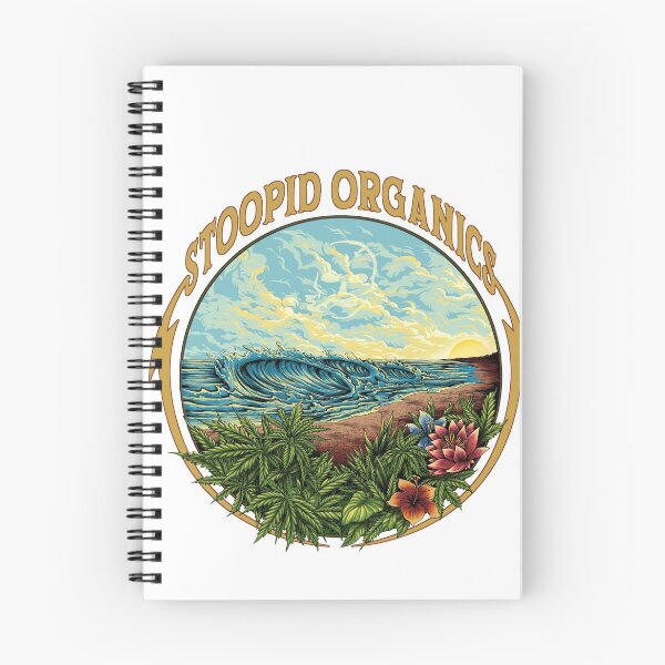 Item preview, Twosto Stoopid North American Tour 2021 designed and sold by yangktshaoij.