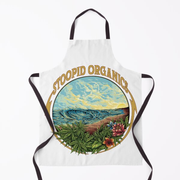 Item preview, Twosto Stoopid North American Tour 2021 designed and sold by yangktshaoij.