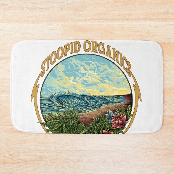 Item preview, Twosto Stoopid North American Tour 2021 designed and sold by yangktshaoij.