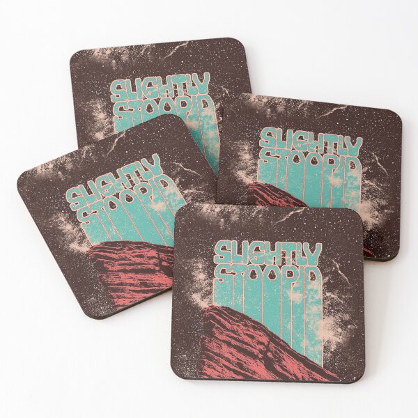 Item preview, Thresto Stoopid North American Tour 2021 designed and sold by yangktshaoij.
