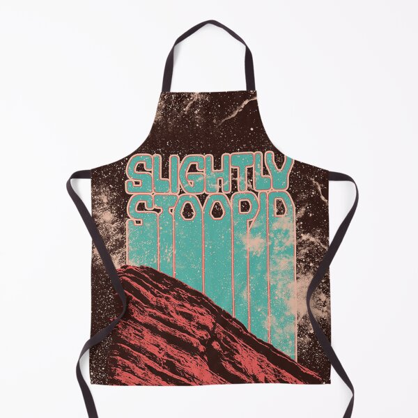 Item preview, Thresto Stoopid North American Tour 2021 designed and sold by yangktshaoij.
