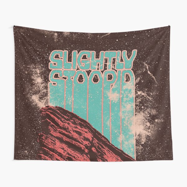 Stoopid Tapestries for Sale Redbubble