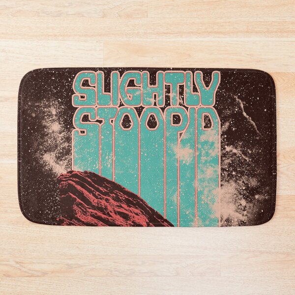Item preview, Thresto Stoopid North American Tour 2021 designed and sold by yangktshaoij.
