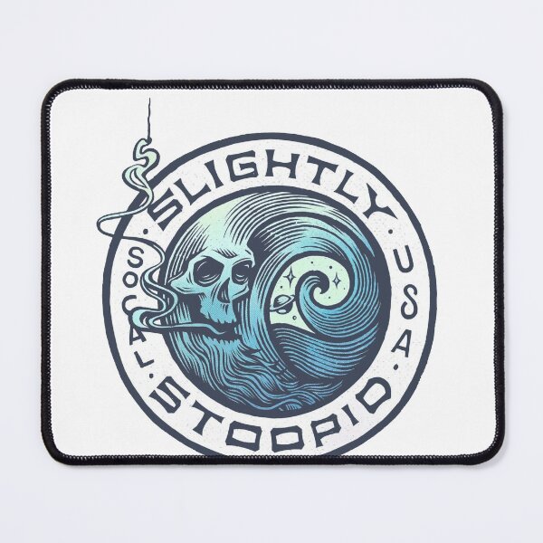 Item preview, Foursto Stoopid North American Tour 2021 designed and sold by yangktshaoij.