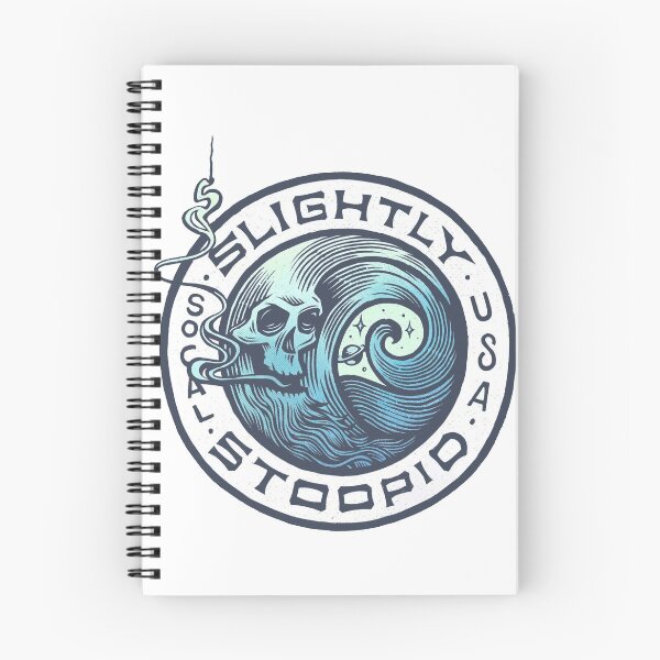 Item preview, Foursto Stoopid North American Tour 2021 designed and sold by yangktshaoij.