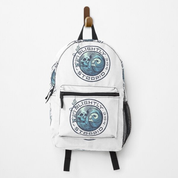 Item preview, Foursto Stoopid North American Tour 2021 designed and sold by yangktshaoij.