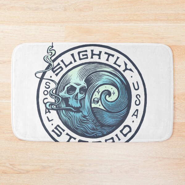 Item preview, Foursto Stoopid North American Tour 2021 designed and sold by yangktshaoij.