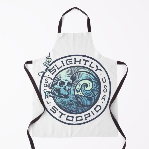 Item preview, Foursto Stoopid North American Tour 2021 designed and sold by yangktshaoij.