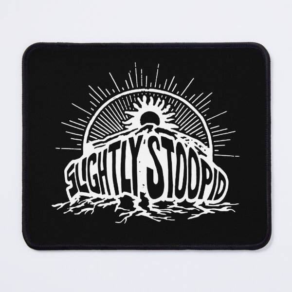 Item preview, Sixsto Stoopid North American Tour 2021 designed and sold by yangktshaoij.