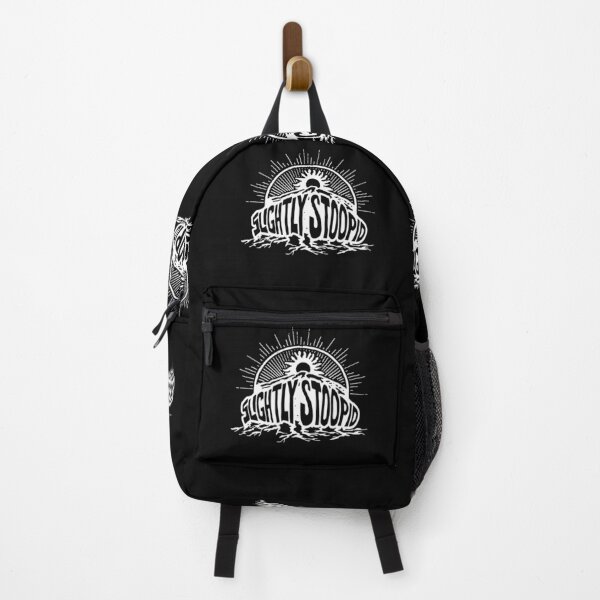 Item preview, Sixsto Stoopid North American Tour 2021 designed and sold by yangktshaoij.
