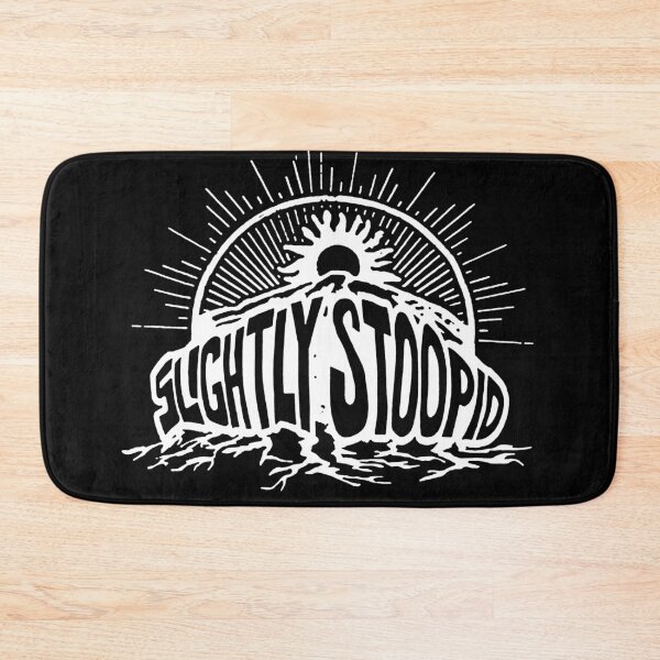 Item preview, Sixsto Stoopid North American Tour 2021 designed and sold by yangktshaoij.